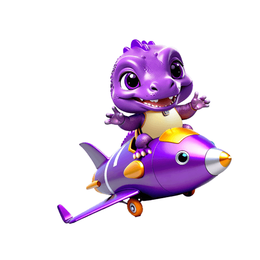 Your Partner in Digital Transformation