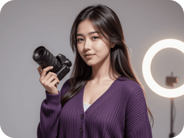 MULTI-CHANNEL NETWORK (MCN)